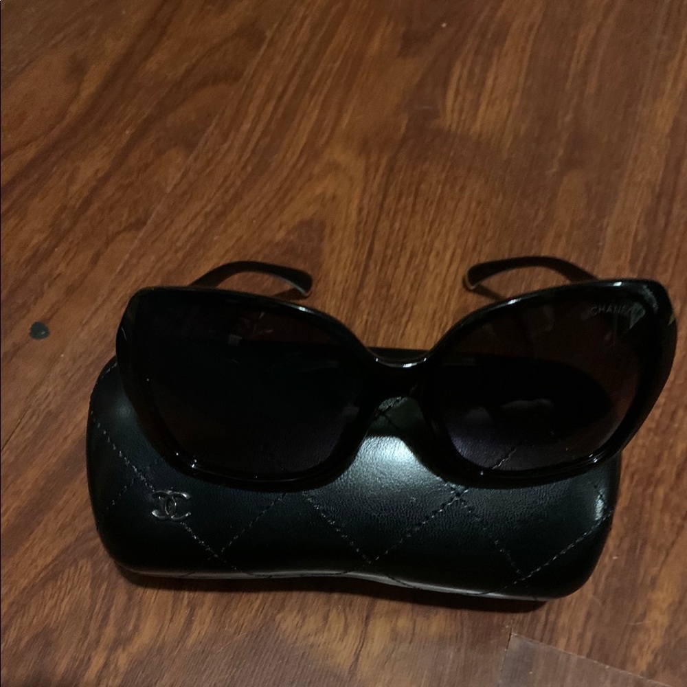 Sunglasses